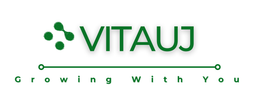 VITAUJ