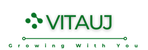 VITAUJ